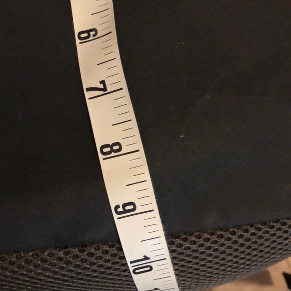 Targus Drifter II backpack extra large - Picture 4 of 12